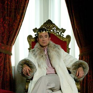 Fotoğraf Arnd Klawitter