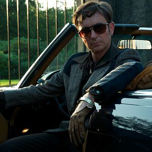 Fotoğraf Arnd Klawitter