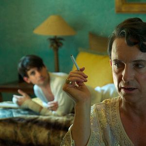 Fotoğraf Arnd Klawitter