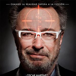 Fotoğraf Saygın Vatandaş