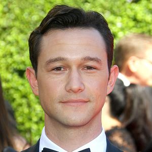 Fotoğraf Joseph Gordon-Levitt