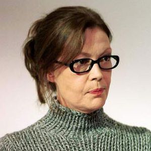 Fotoğraf Brigitte Catillon