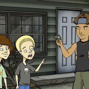 Fotoğraf Unsupervised