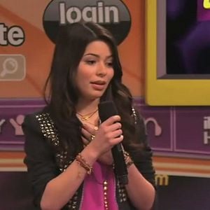 Fotoğraf iCarly