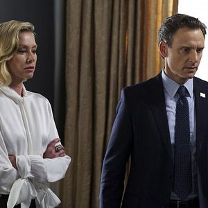 Fotoğraf Portia de Rossi