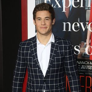 Fotoğraf Adam Devine