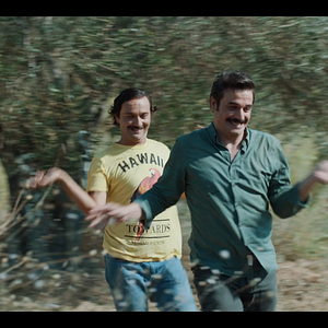 Fotoğraf Geniş Aile: Yapıştır!