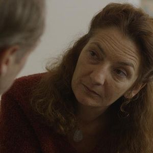 Fotoğraf Ainsi soient-ils