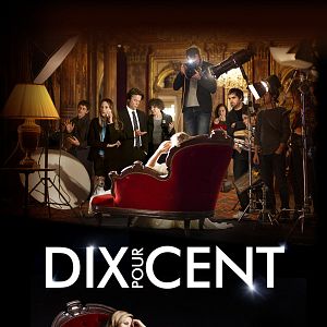 Fotoğraf Call My Agent