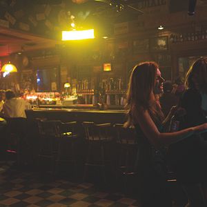 Fotoğraf Mississippi Grind
