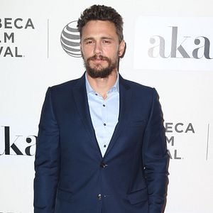 Fotoğraf James Franco