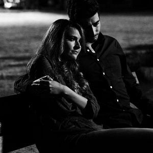 Fotoğraf Kalbim Ege'de Kaldı