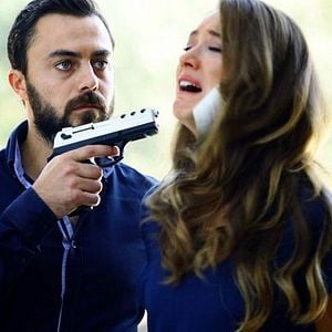 Fotoğraf Kalbim Ege'de Kaldı