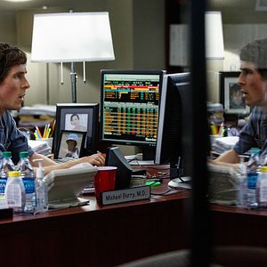 Fotoğraf Büyük Açık