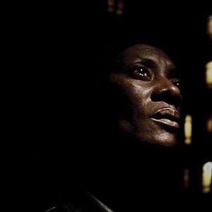 Fotoğraf At Parası