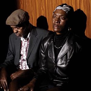 Fotoğraf At Parası