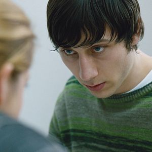 Fotoğraf Moritz Leu