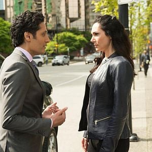 Fotoğraf Stephen Lobo