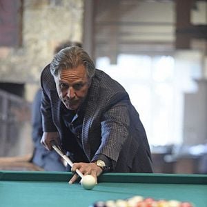 Fotoğraf Don Johnson