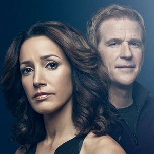 Fotoğraf Proof (2015)