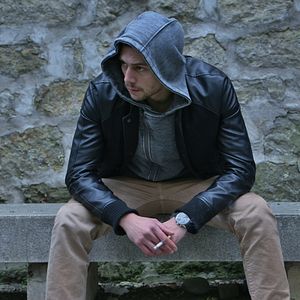 Fotoğraf Pierre Langlois