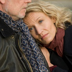 Fotoğraf Alexandra Lamy