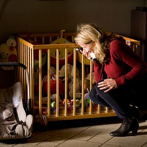 Fotoğraf Alexandra Lamy