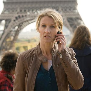 Fotoğraf Alexandra Lamy