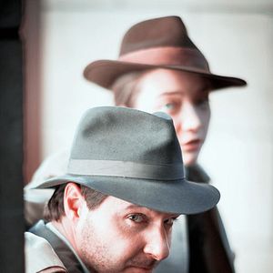 Fotoğraf Alexandre Philip