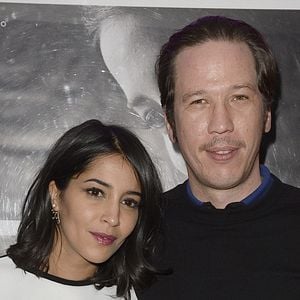 Fotoğraf Leïla Bekhti