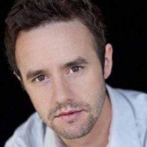 Fotoğraf Maxime Laferriere