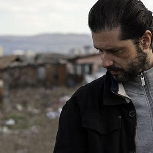 Fotoğraf Melvil Poupaud