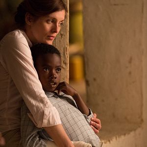 Fotoğraf Valérie Donzelli