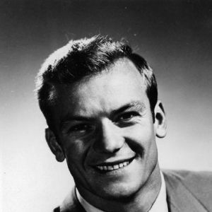 Fotoğraf Aldo Ray