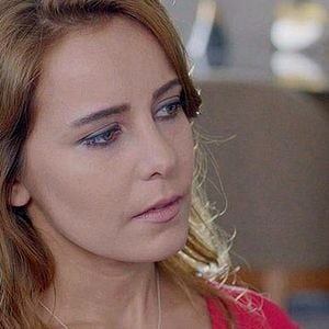 Fotoğraf Yaz'ın Öyküsü