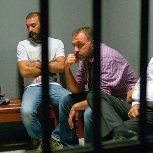 Fotoğraf Yaz'ın Öyküsü