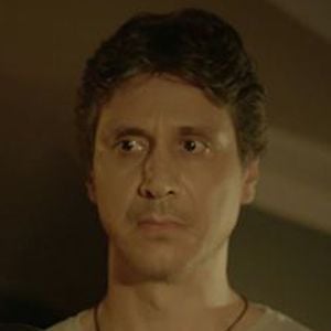 Fotoğraf Volkan Ünal