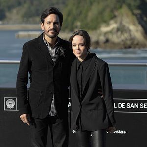 Fotoğraf Peter Sollett