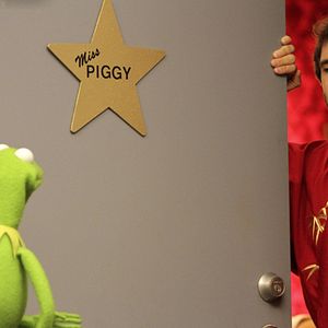 Fotoğraf Josh Groban