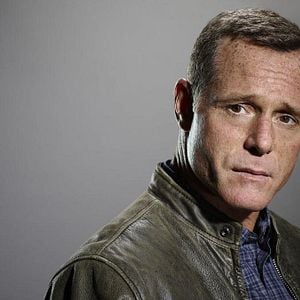 Fotoğraf Chicago PD