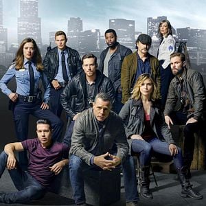 Fotoğraf Elias Koteas