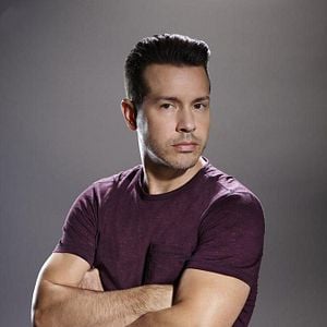 Fotoğraf Chicago PD