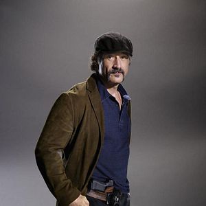 Fotoğraf Chicago PD