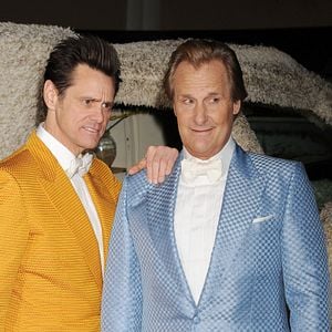 Fotoğraf Jeff Daniels