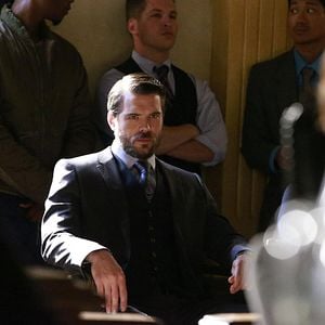Fotoğraf How To Get Away With Murder