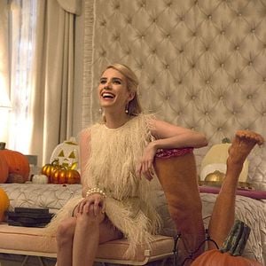 Fotoğraf Emma Roberts