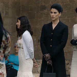 Fotoğraf Villa Touma