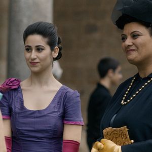 Fotoğraf Villa Touma