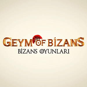 Fotoğraf Bizans Oyunları