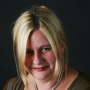 Fotoğraf Veronika Franz